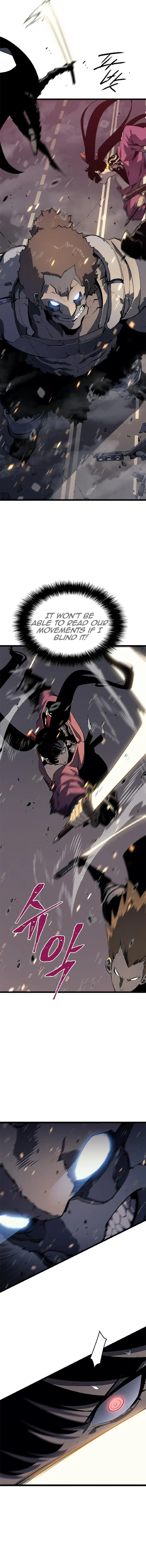 Chapter 132, page 6