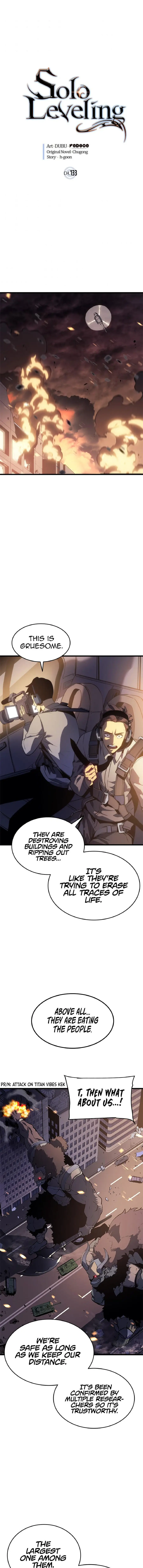 Chapter 133, page 1