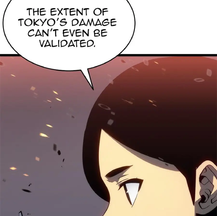 Chapter 135, page 14