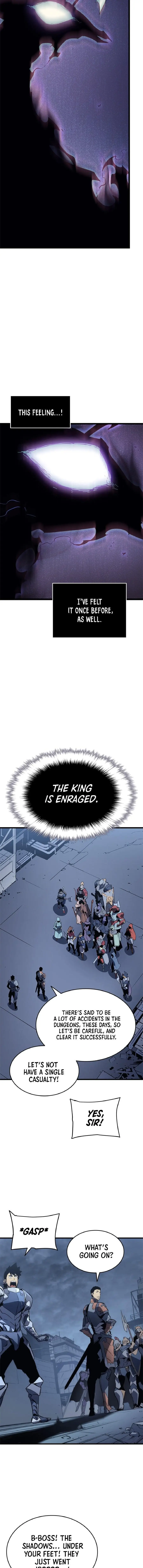 Chapter 144, page 19