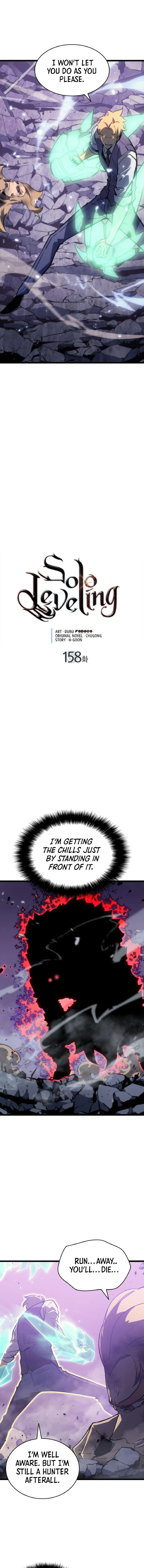 Chapter 158, page 1