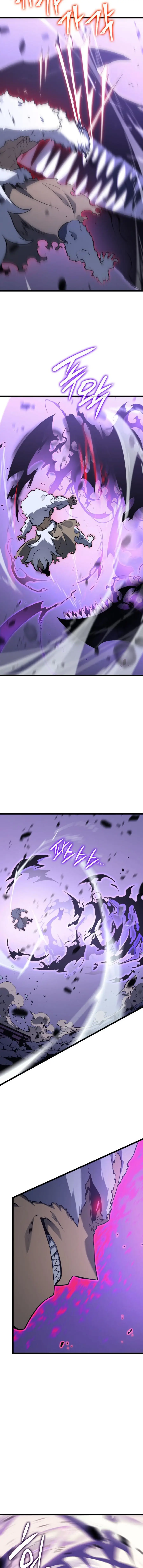 Chapter 158, page 4