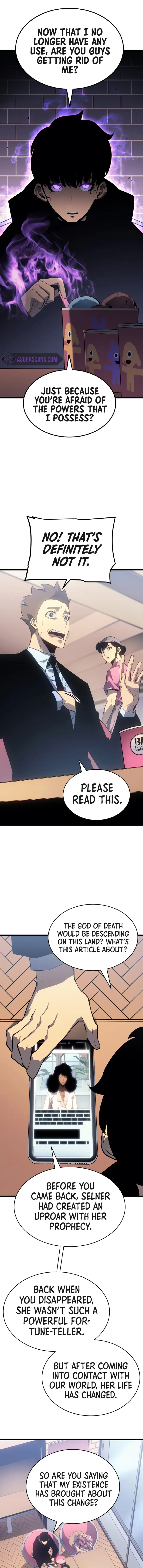 Chapter 179, page 9