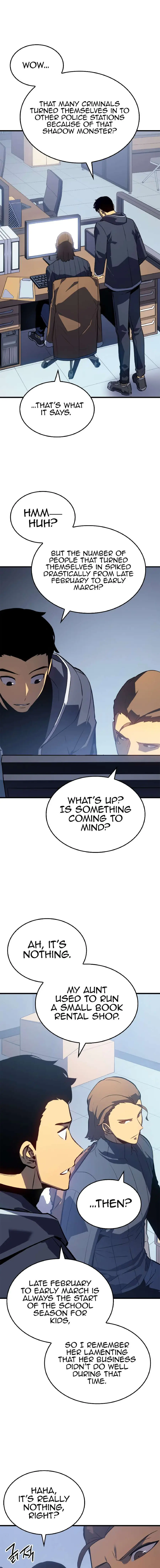 Chapter 180, page 31
