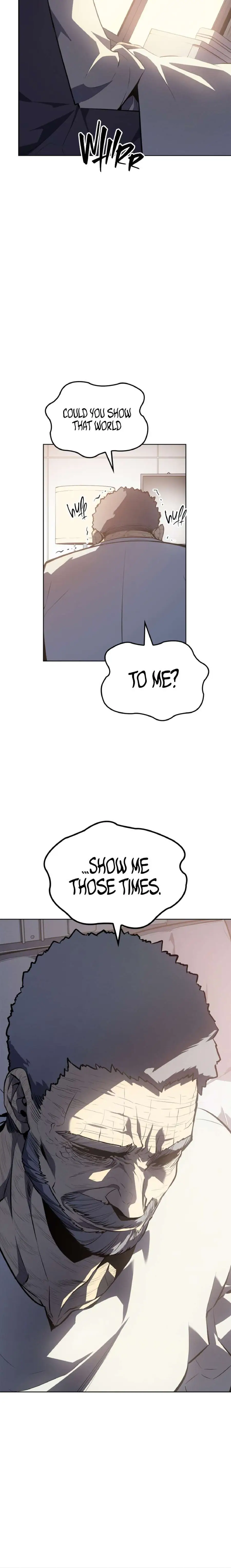 Chapter 191, page 14