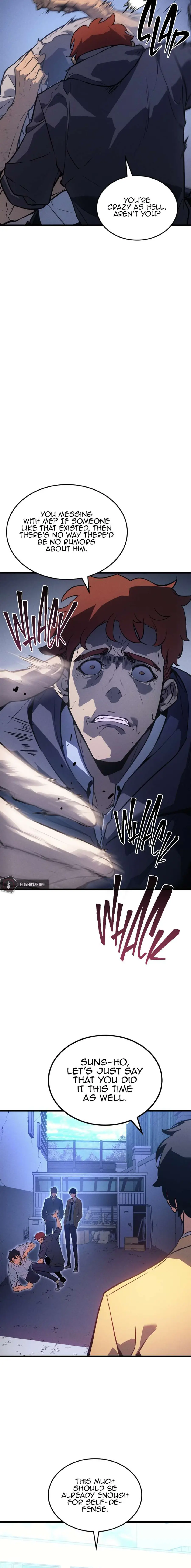 Chapter 193, page 6