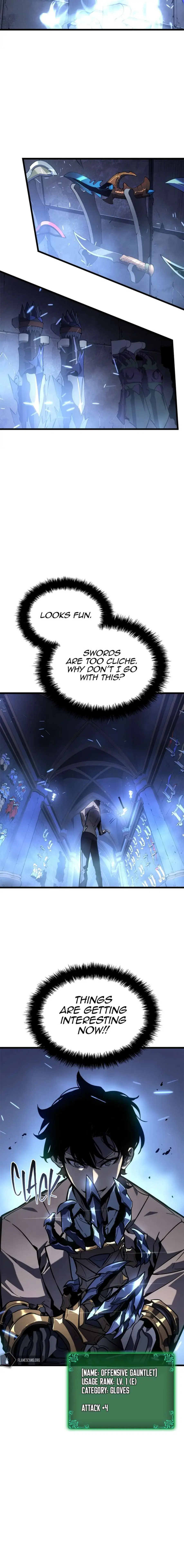 Chapter 193, page 20