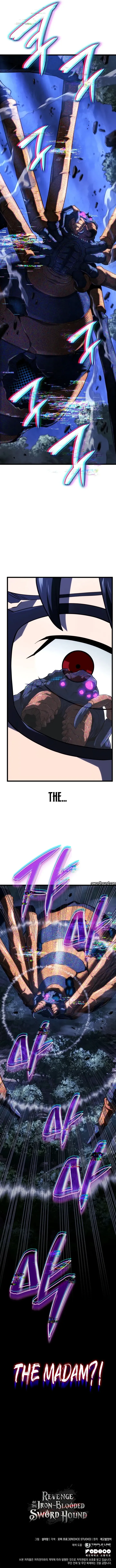 Chapter 118, page 14