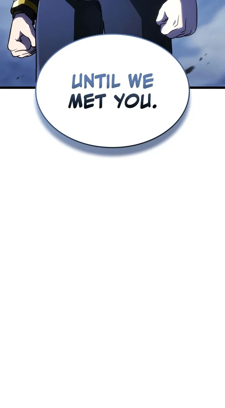 Chapter 167, page 4