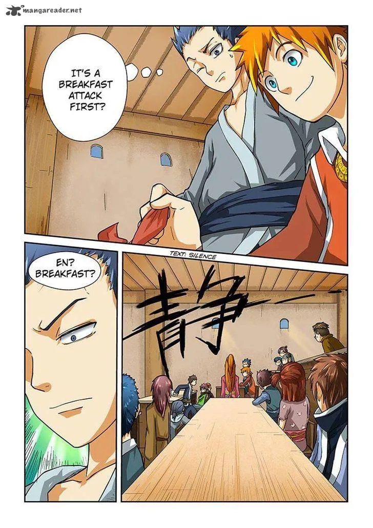 Chapter 11, page 2