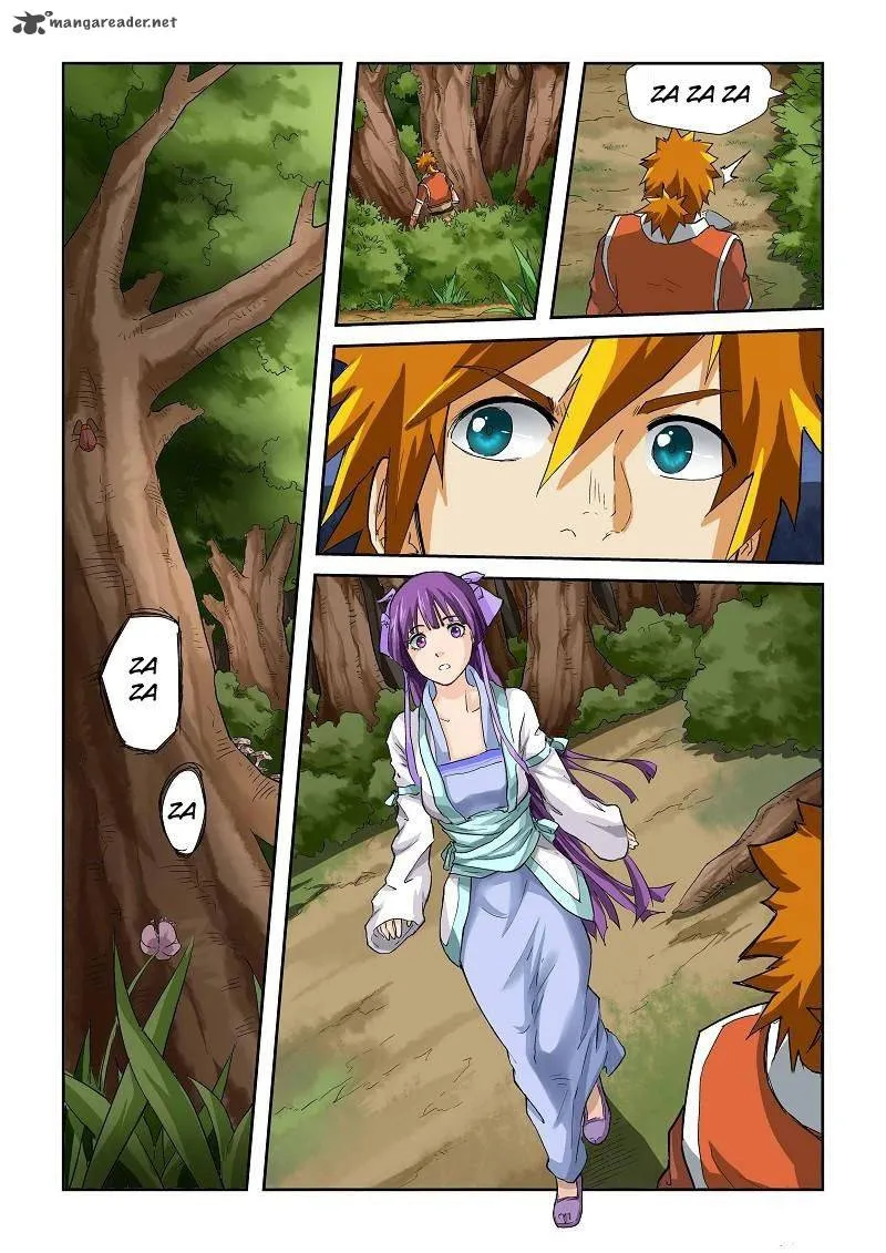 Chapter 58, page 6
