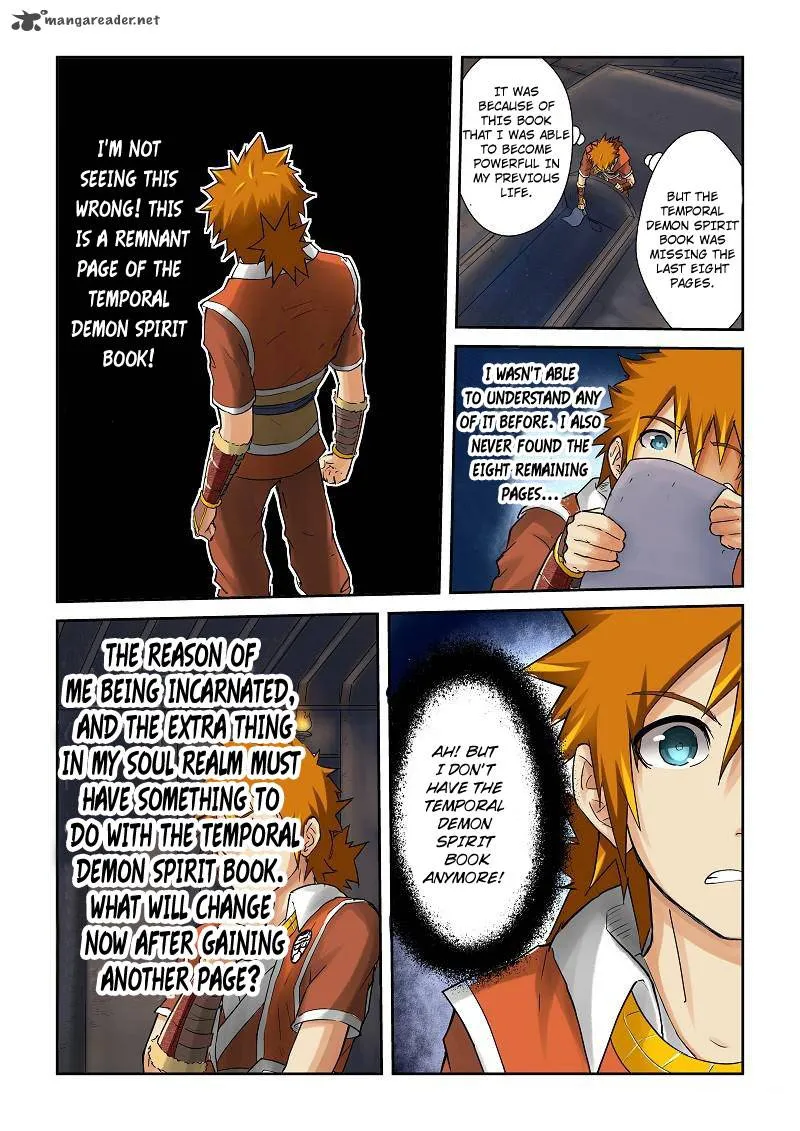 Chapter 63, page 9