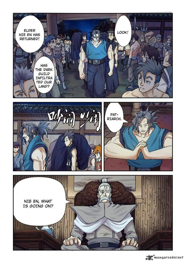 Chapter 89, page 7