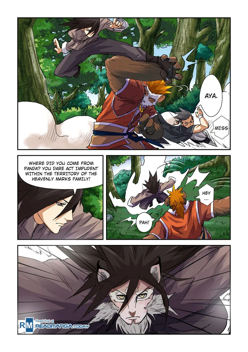 Chapter 97, page 17