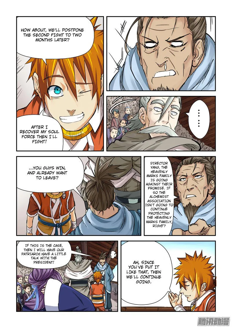 Chapter 102, page 25