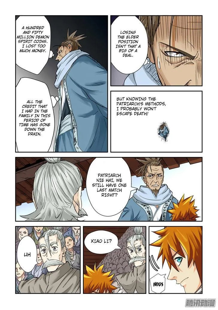 Chapter 104, page 27