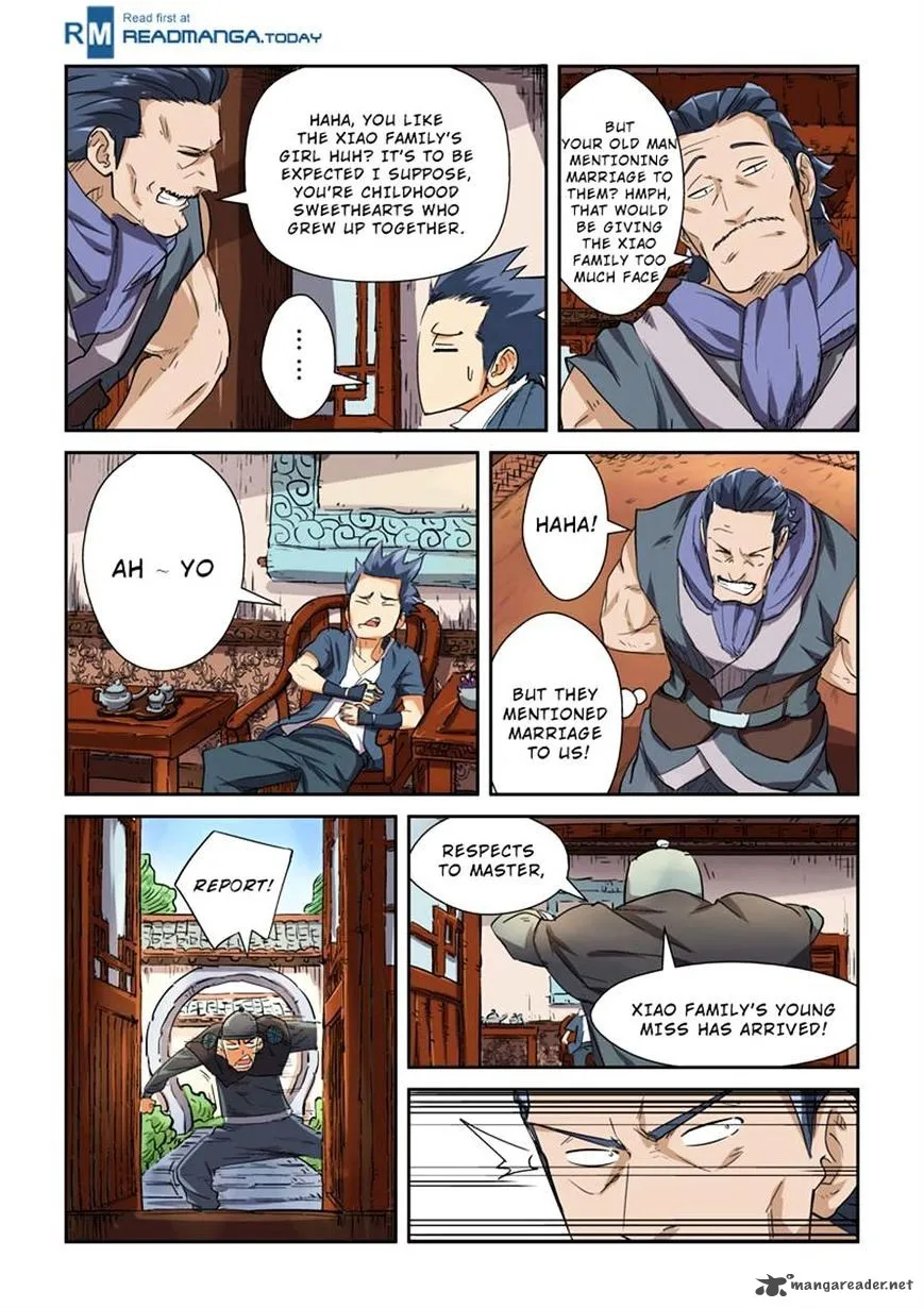 Chapter 118, page 4