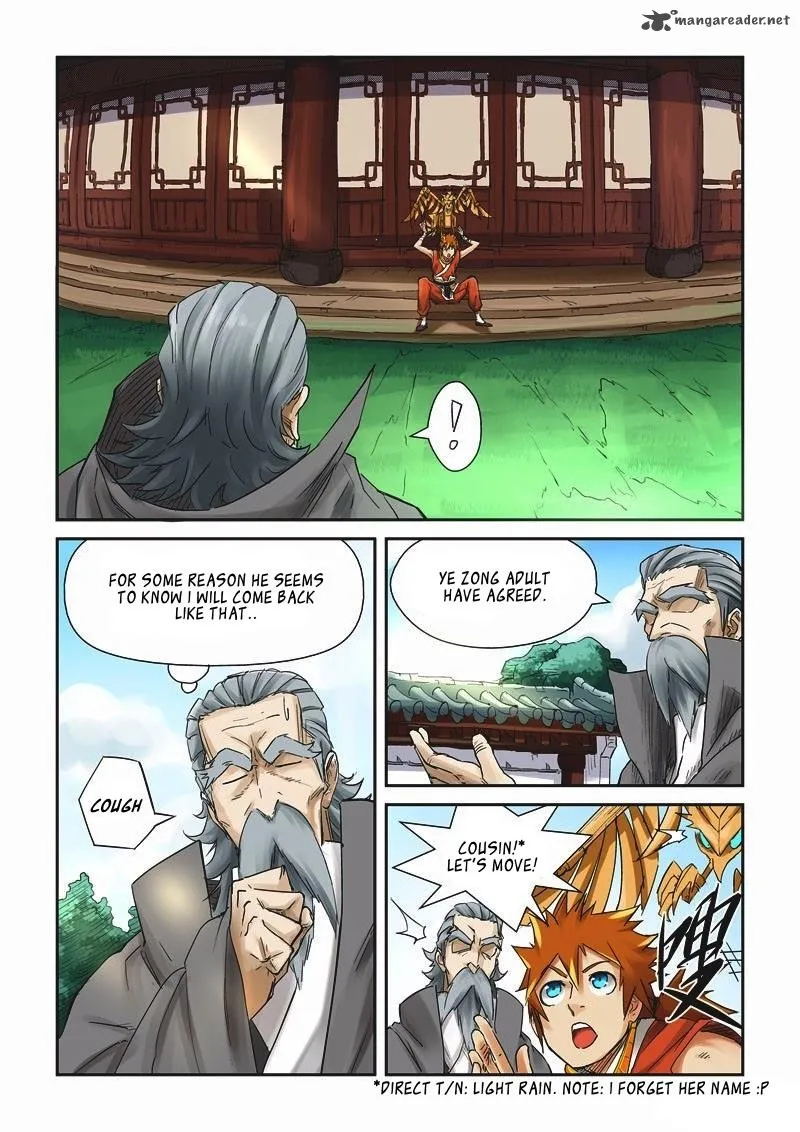 Chapter 121, page 6