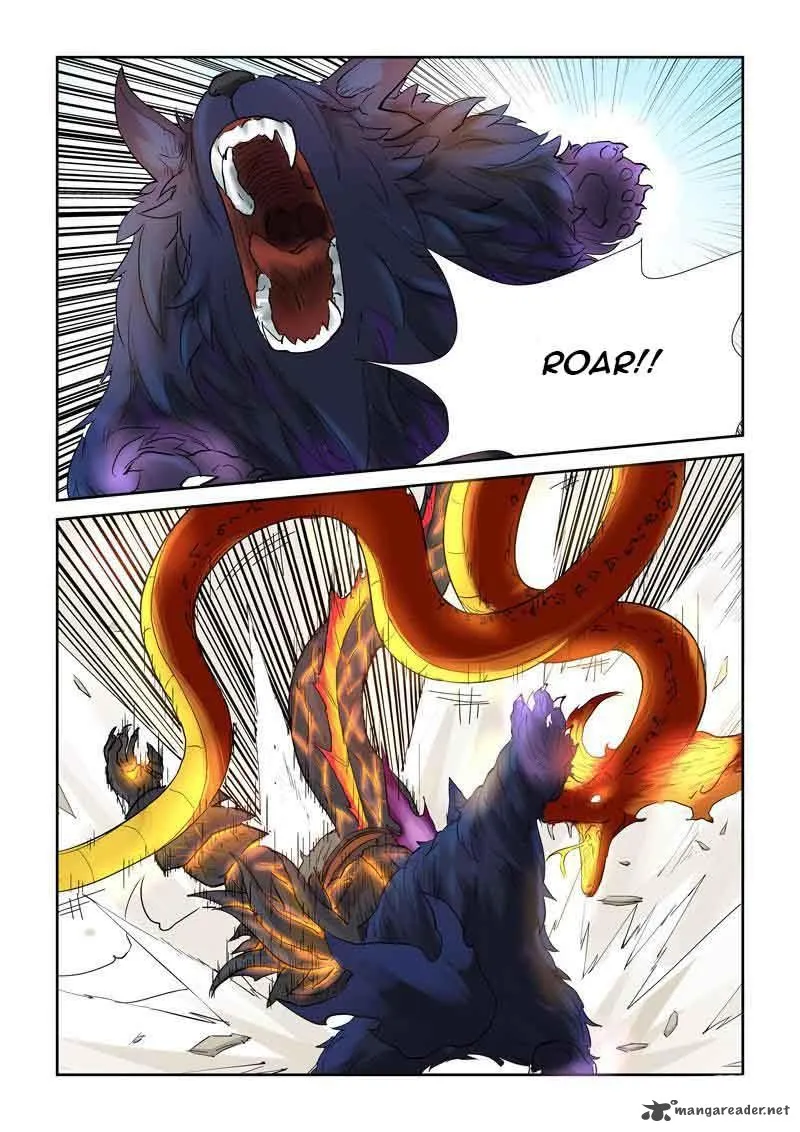 Chapter 127, page 6