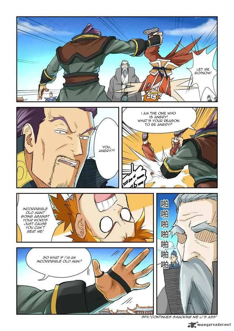 Chapter 128, page 6