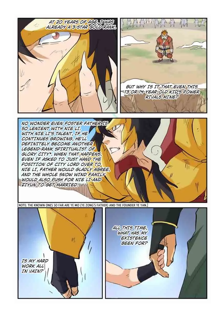 Chapter 144, page 5