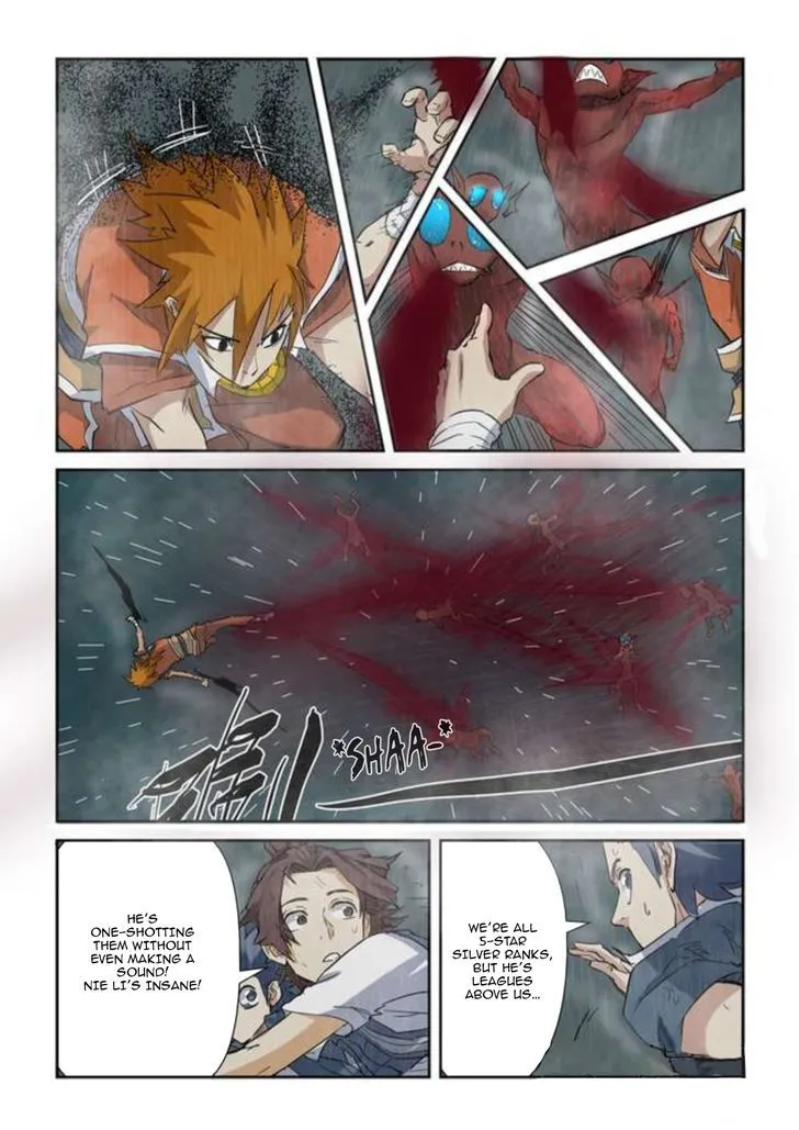Chapter 147, page 10