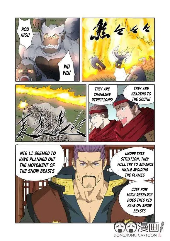 Chapter 178, page 16