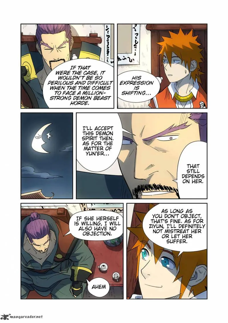Chapter 187, page 10