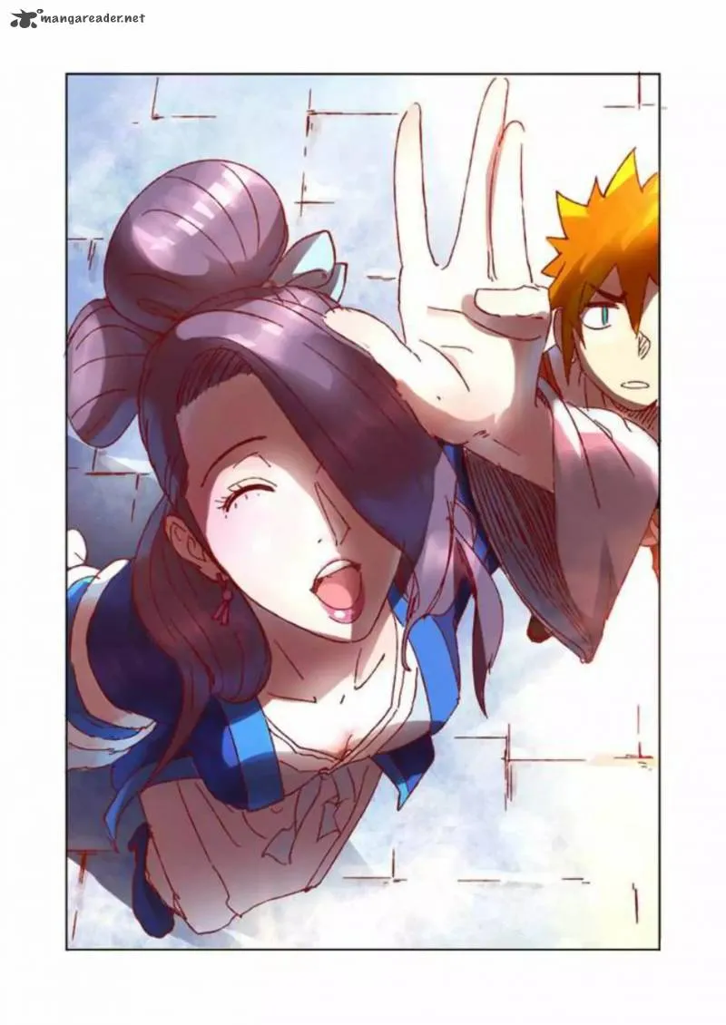 Chapter 189, page 2