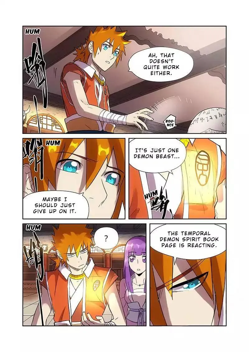 Chapter 193, page 21