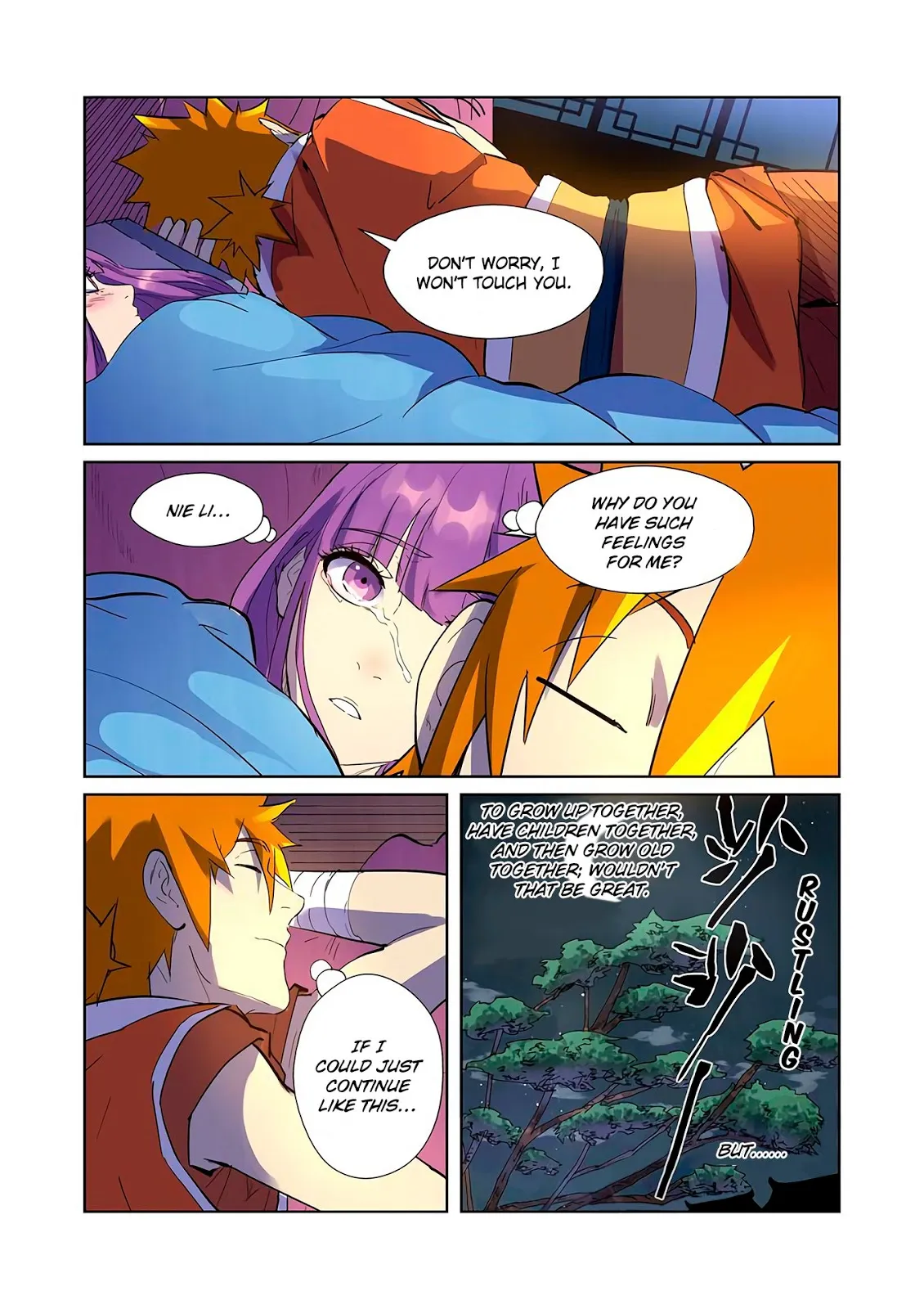Chapter 195, page 8
