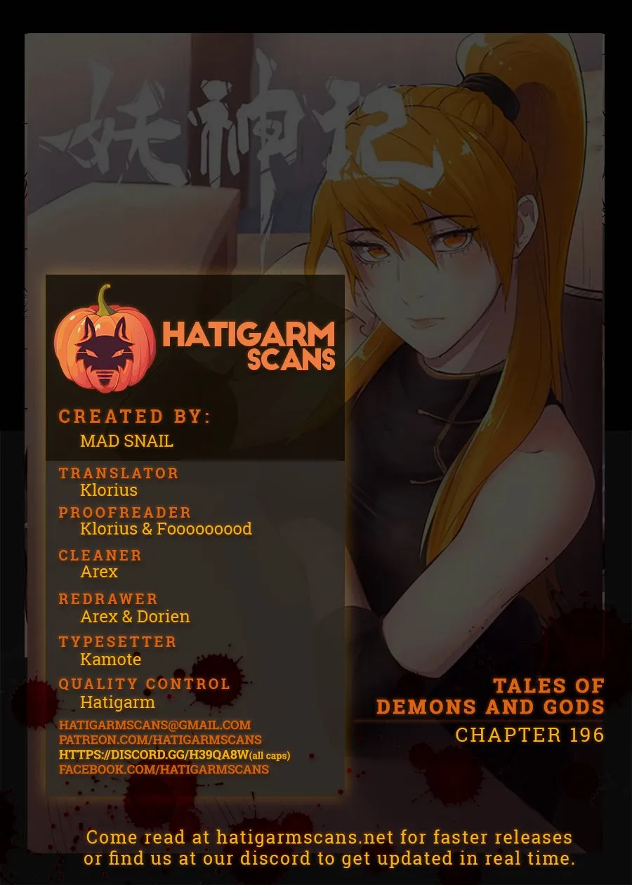 Chapter 196, page 1