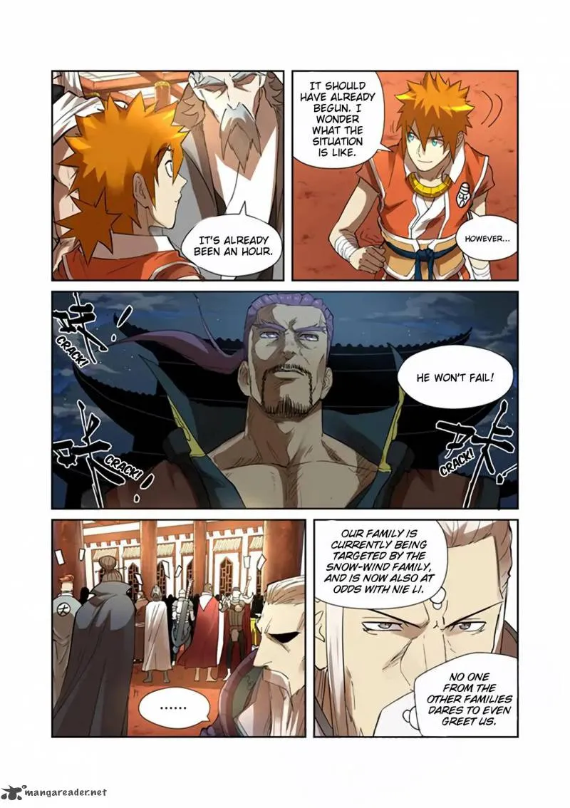 Chapter 201, page 4