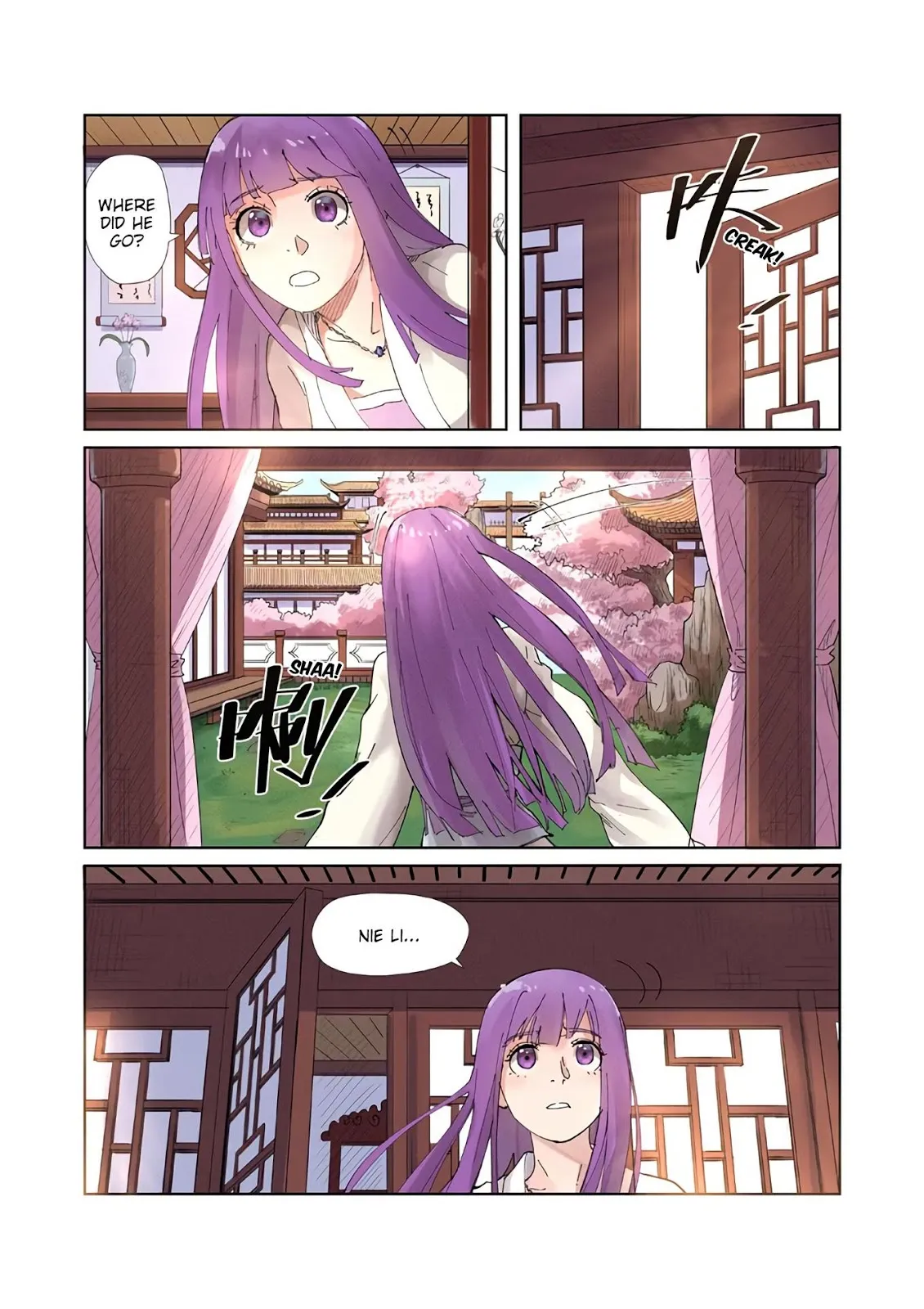 Chapter 214, page 15