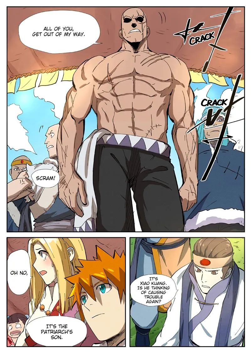Chapter 216, page 27