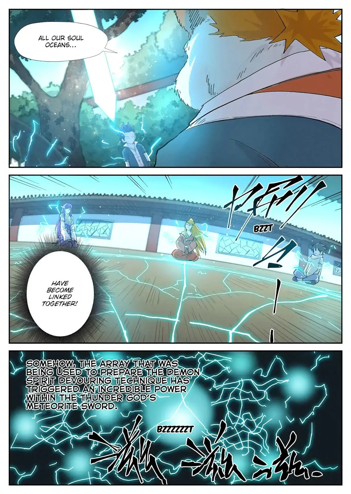Chapter 243, page 14