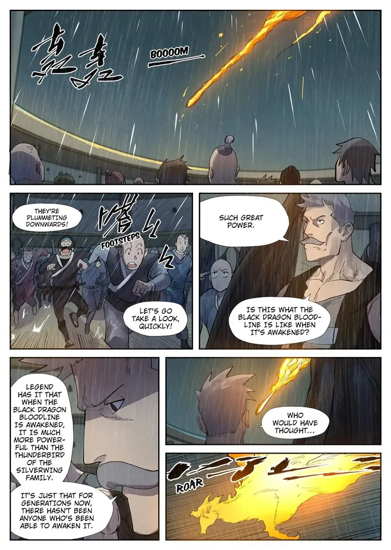 Chapter 248, page 2