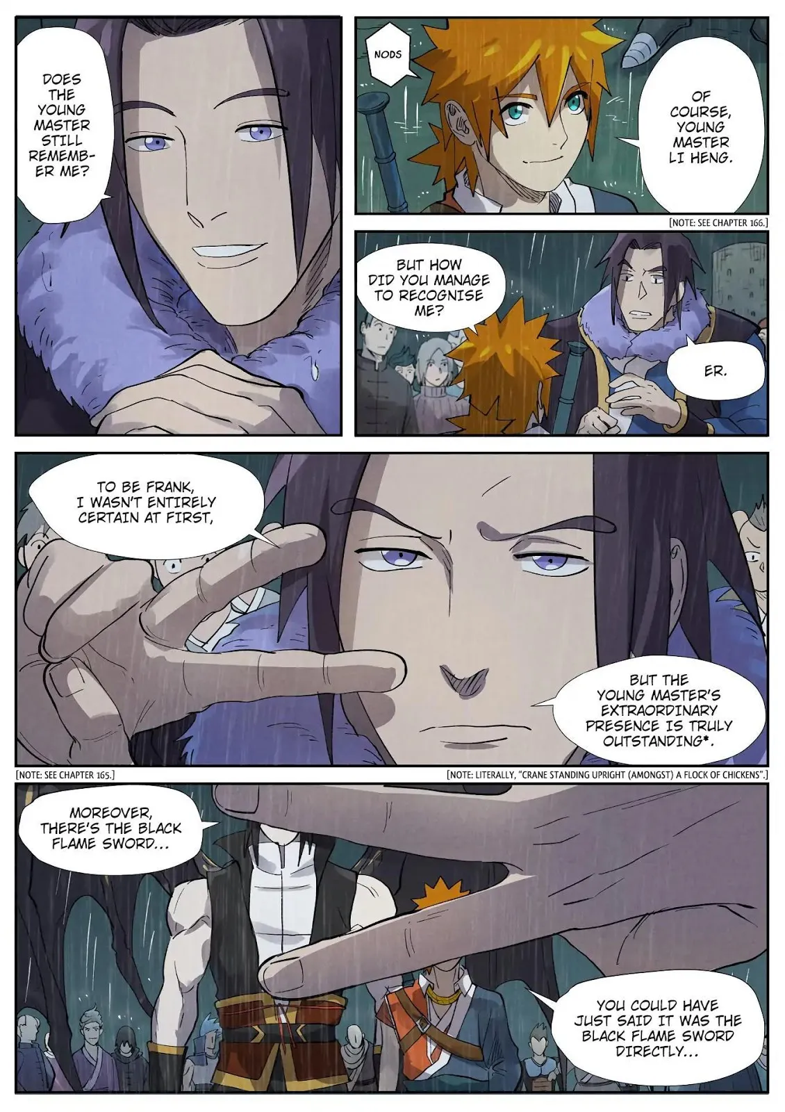 Chapter 248, page 28