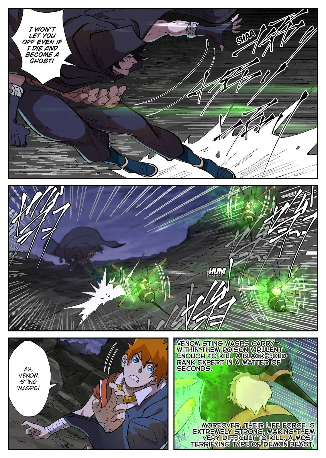 Chapter 259, page 12