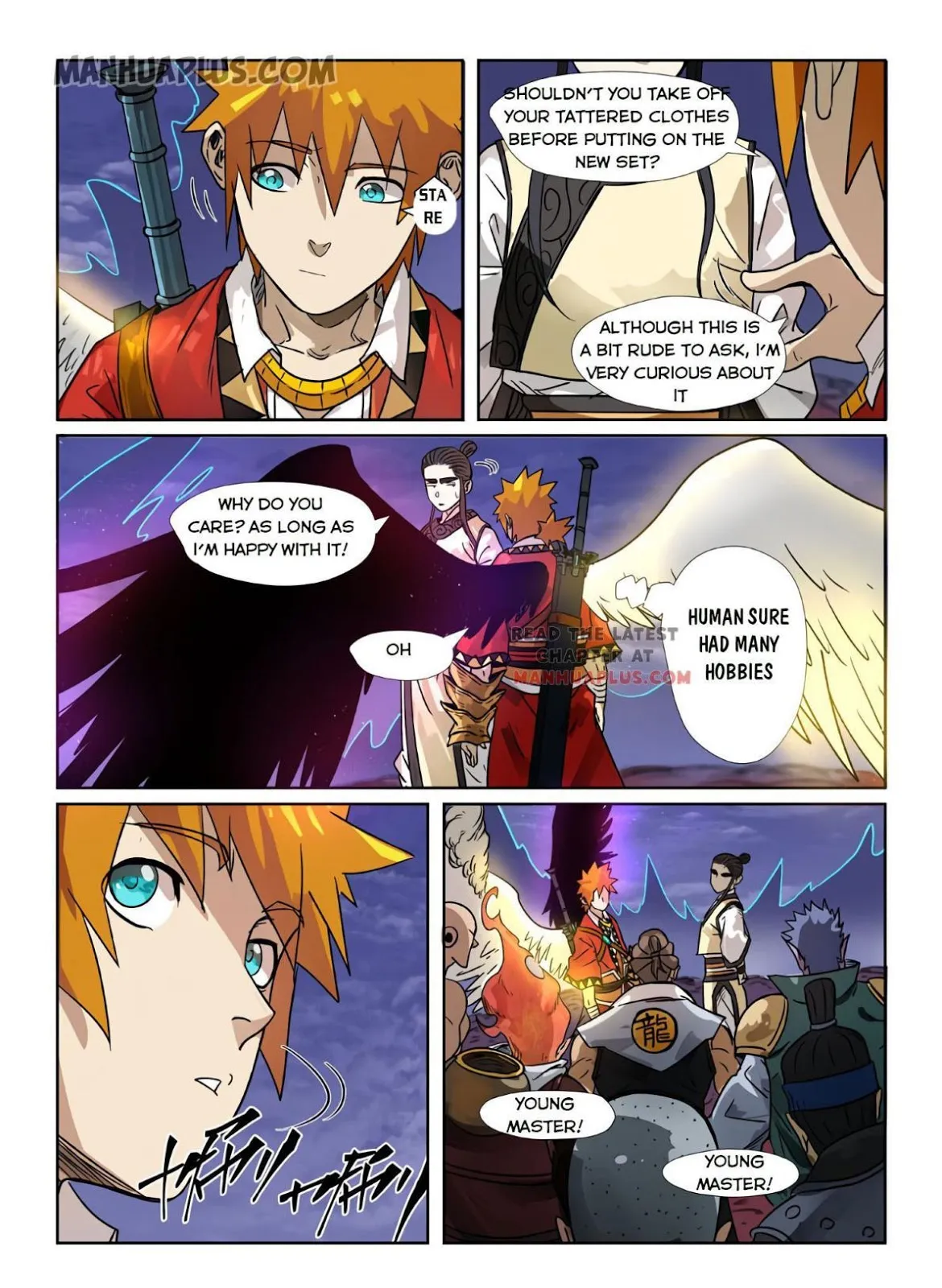 Chapter 272, page 22