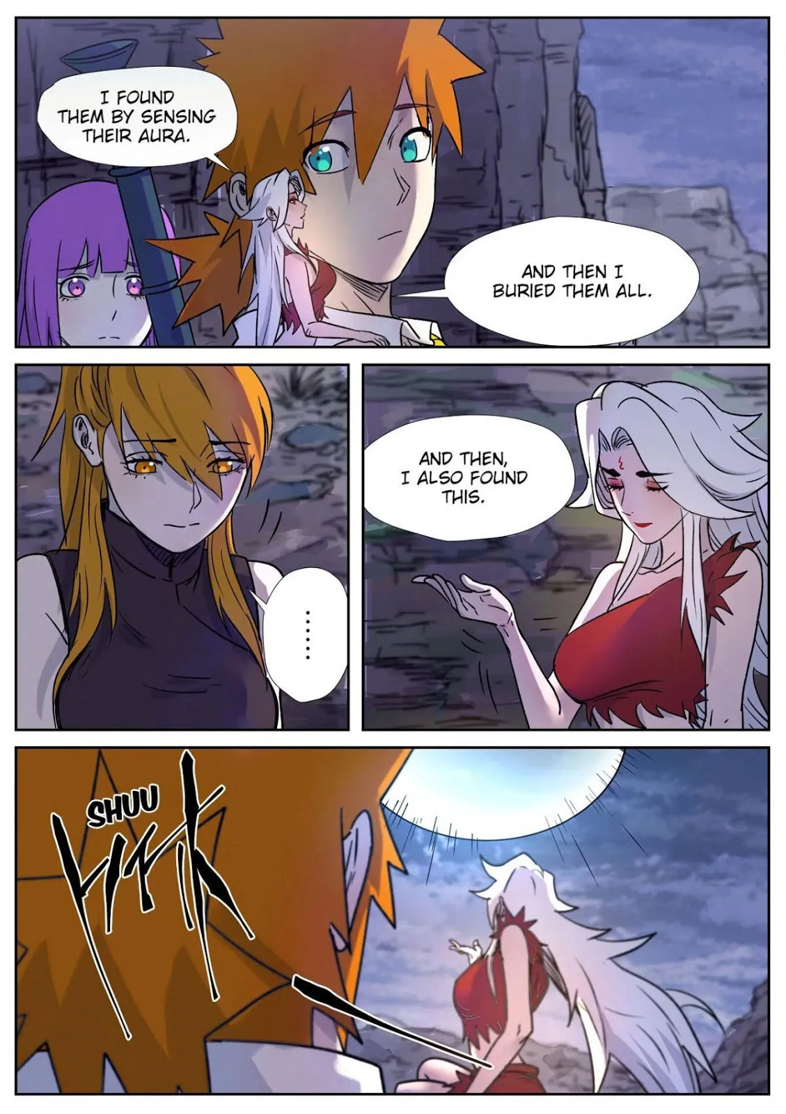 Chapter 273, page 22