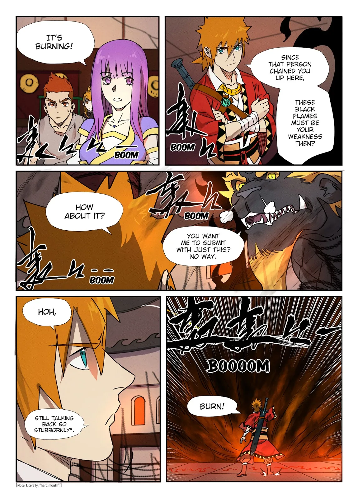Chapter 278, page 16