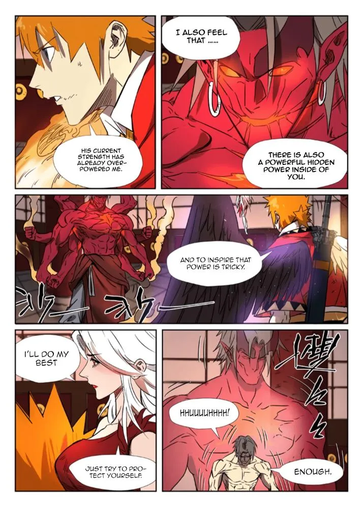 Chapter 282, page 12
