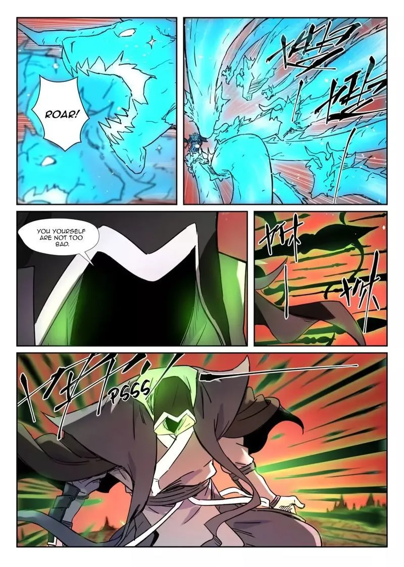 Chapter 283, page 7