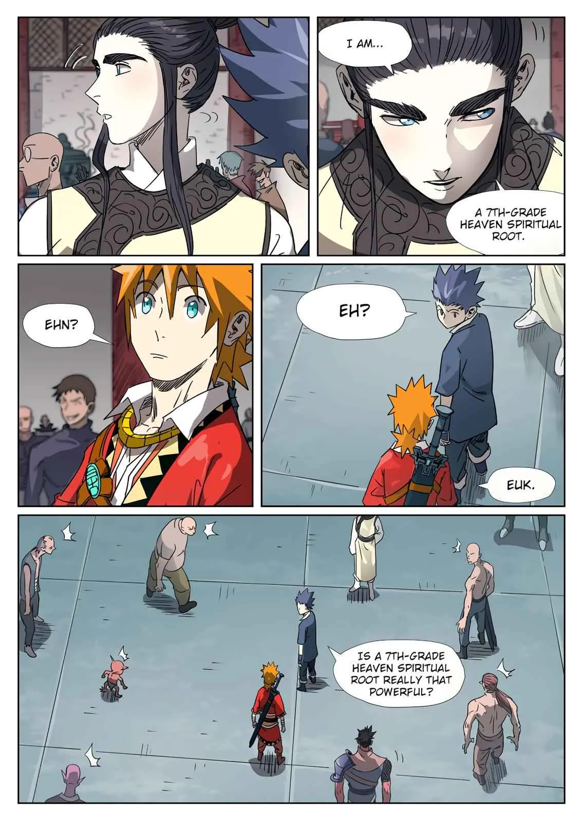 Chapter 297, page 15