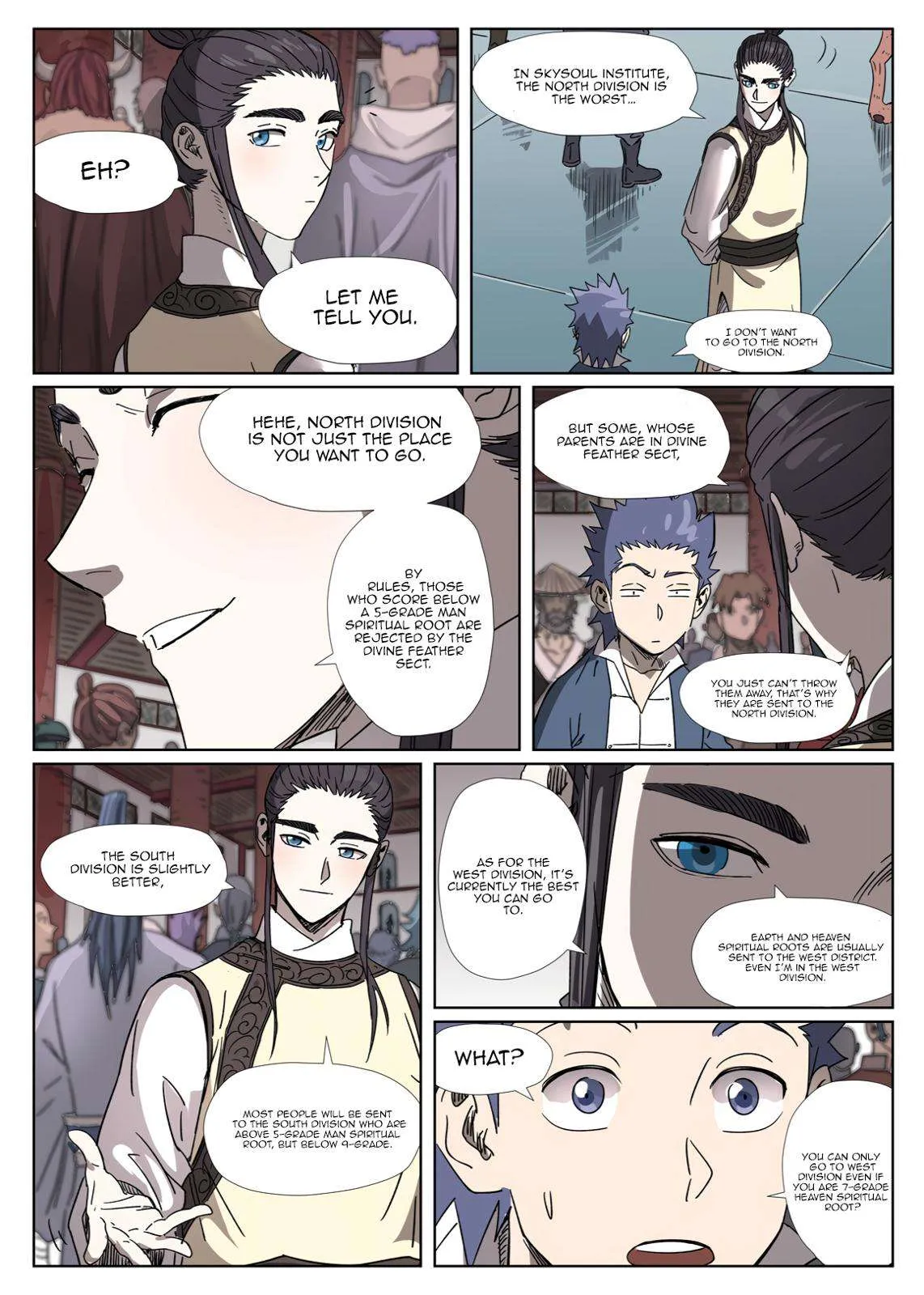 Chapter 298, page 18