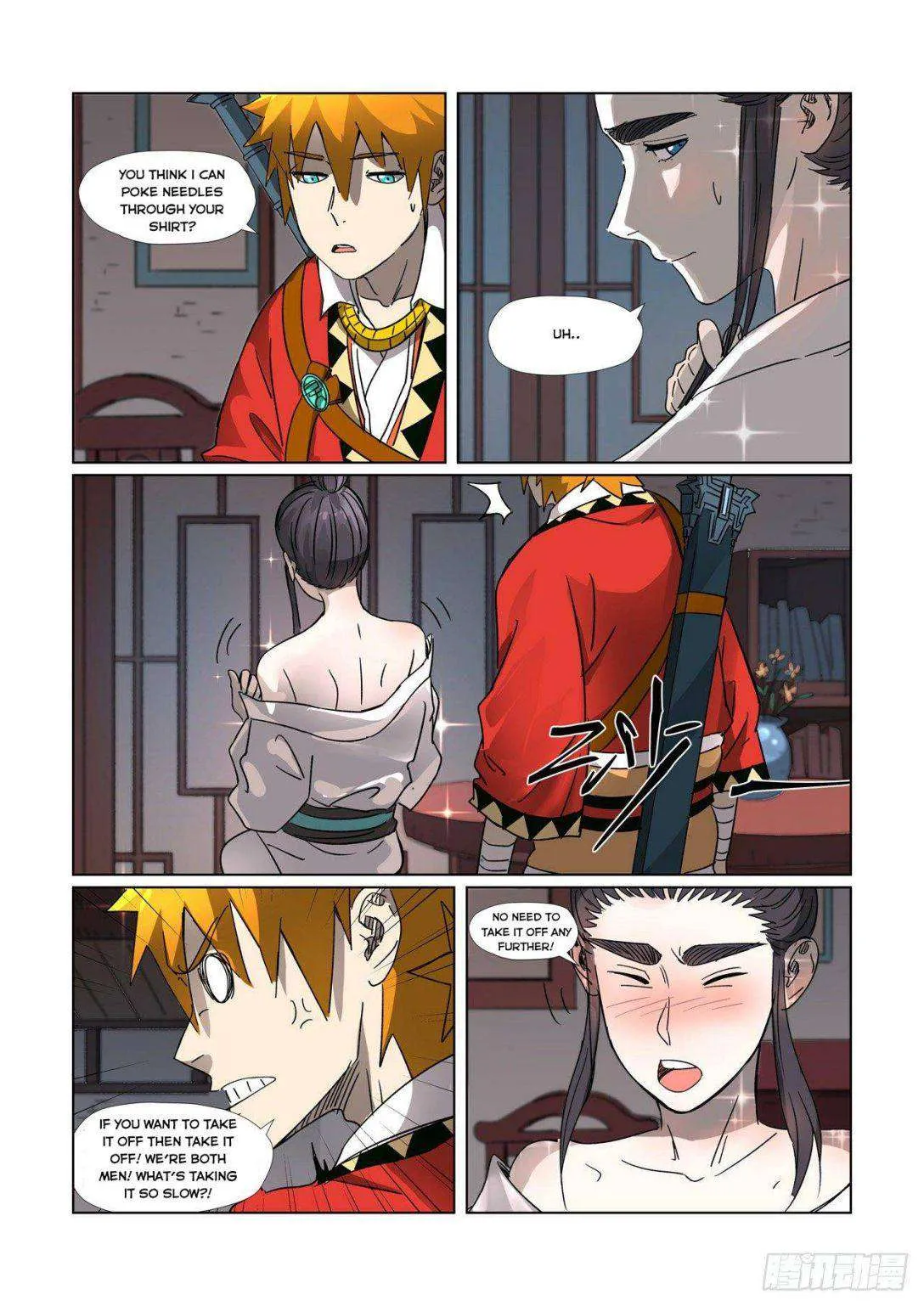 Chapter 303, page 15
