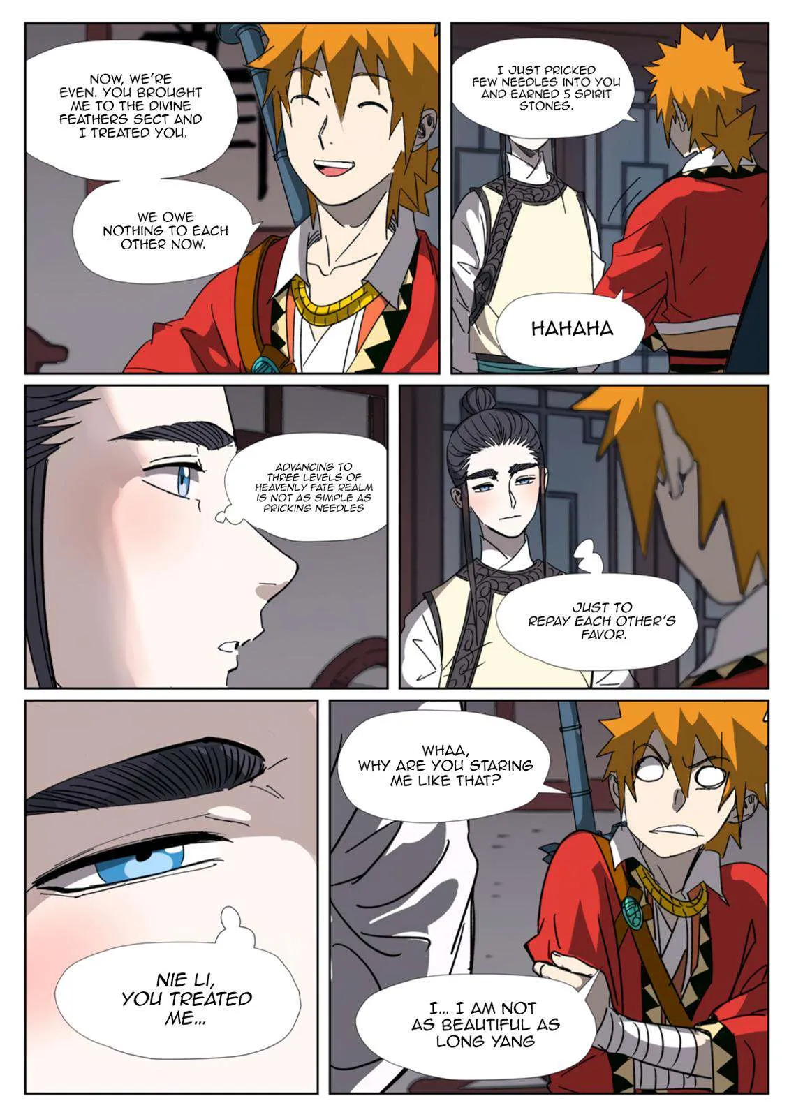Chapter 304, page 6