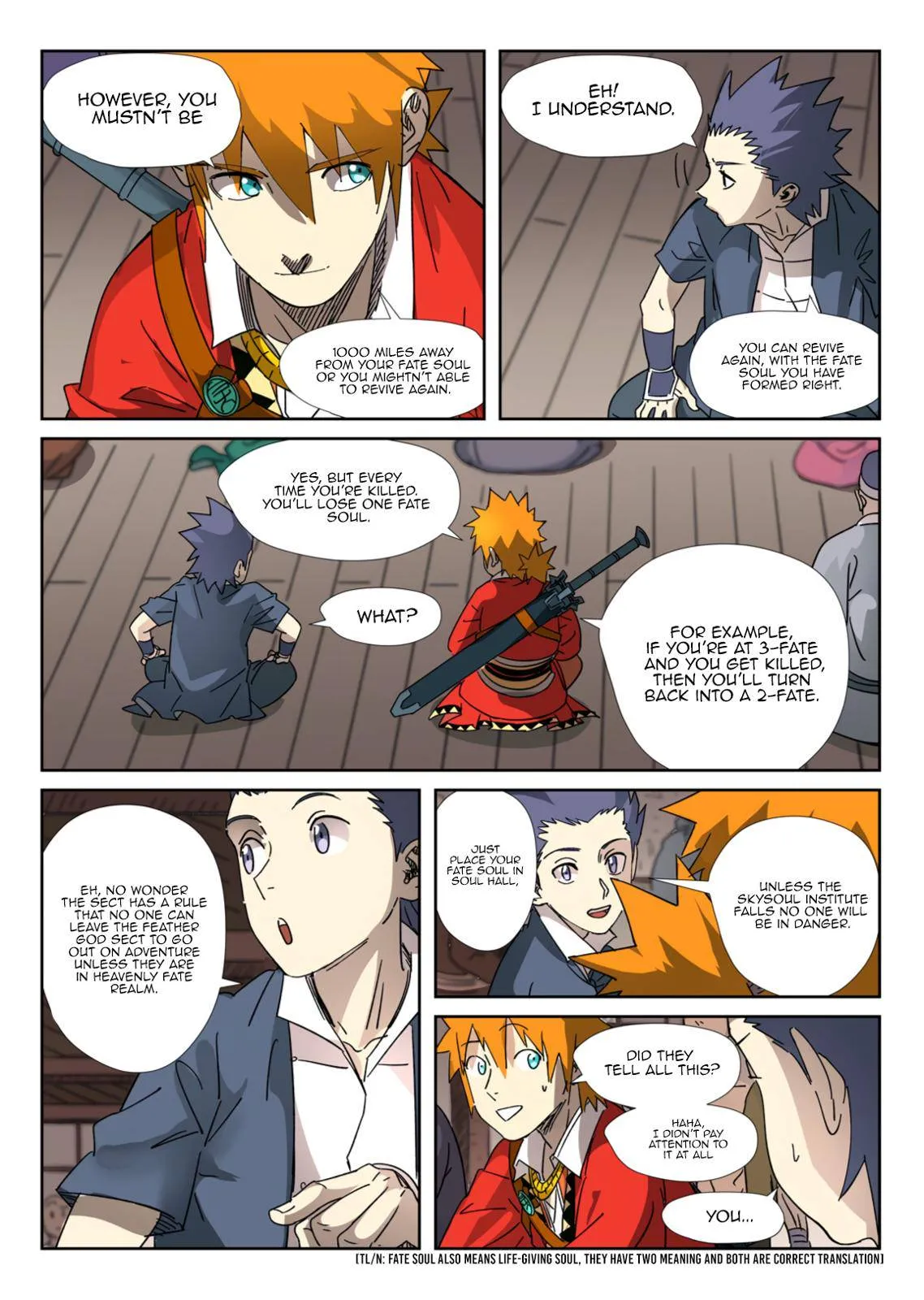 Chapter 305, page 7