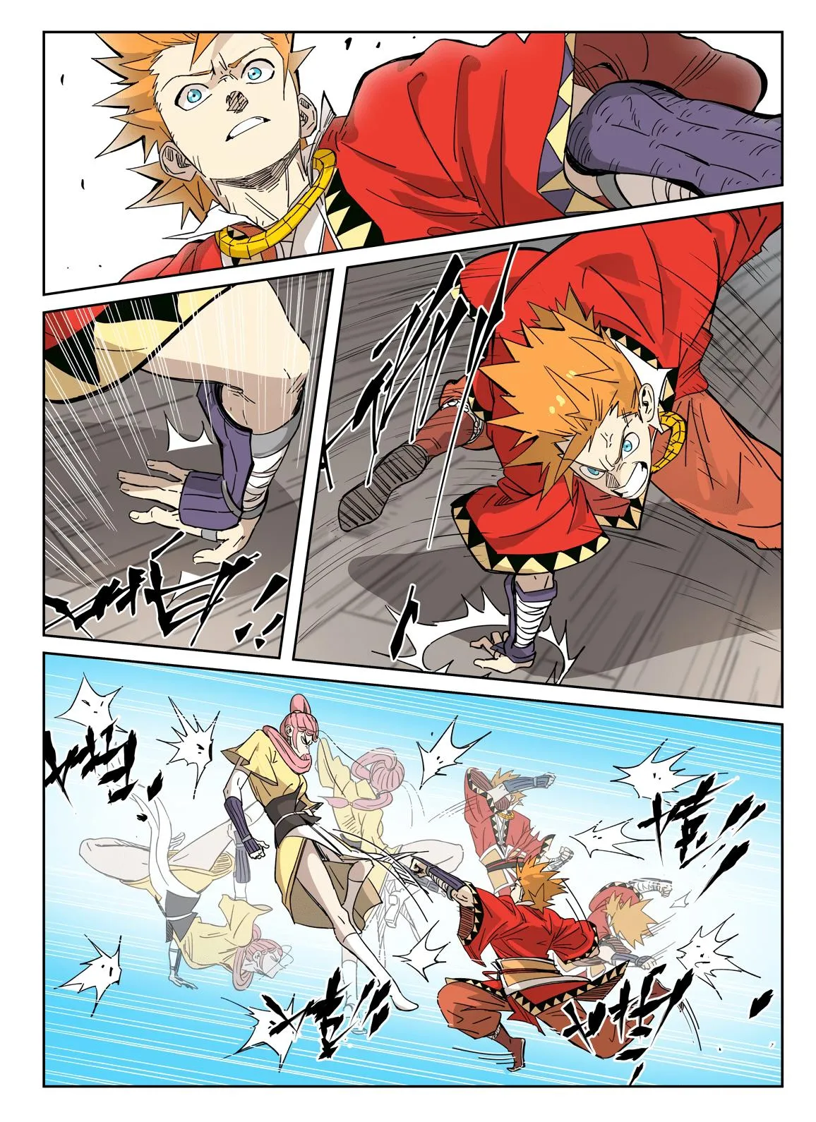Chapter 322, page 15